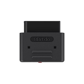 8bitDo Retro Receiver SNES