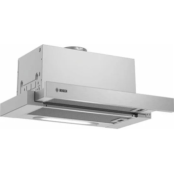 Image 1 of Bosch DFT63AC50