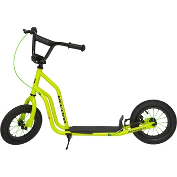 Image 1 of Arcore MAVERICK 12" (90 - 110 cm)