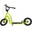 Arcore MAVERICK 12" (90 - 110 cm)