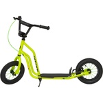 Arcore MAVERICK 12" (90 - 110 cm) - sportisimo - 164,19 лв Тротинетка, скутер