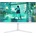 Philips 27M2N3201A