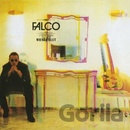FALCO - WIENER BLUT CD
