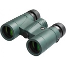 Delta Optical One 8x32