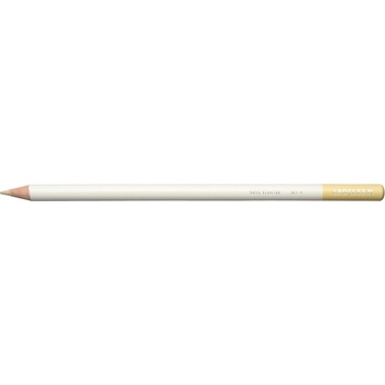 Tombow Цветен молив Irojiten восъчно жълт (CI-RLG4)