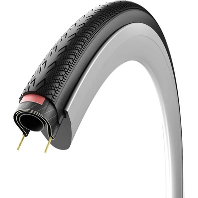 Vittoria Zaffiro 700x28C
