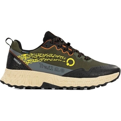 Atom Terra 2.0 WP khaki