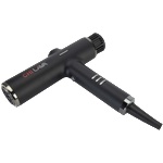 CHI GF8815EU Сешоари