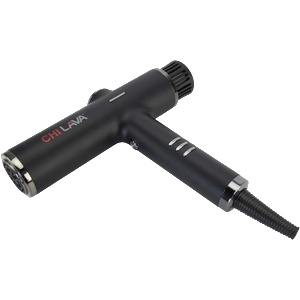 CHI GF8815EU Сешоари