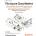 The Azure Cloud Native Architecture Mapbook - Second Edition