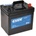 Exide Excell 60Ah 390A right+ (EB604)