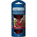 Yankee Candle Electric refill Red Raspberry náplň 2x18,5 ml