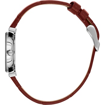 Santa Barbara Polo & Racquet Club Дамски часовник Santa Barbara Polo & Racquet Club Unique - SB. 4.10018-2 (SB.4.10018-2)