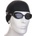 Speedo Aquapure Optical 7.0