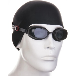 Speedo Aquapure Optical 7.0