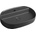 Sapho Infinity 10NF65060-2C