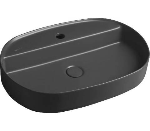 Sapho Infinity 10NF65060-2C
