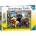 Ravensburger - Puzzle Puppy Picnic 100 XXL - 100 piese