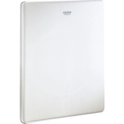 GROHE 38934SD0