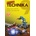 Hravá technika 9 - učebnica