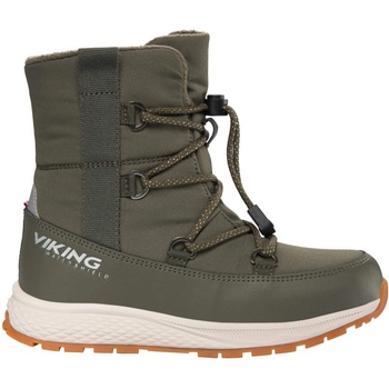 Viking by norway Equip warm wp sl 33