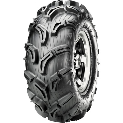 Maxxis MU01 Zilla 27x9 R12 52J