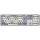 Keychron B6 Pro B6P-K11