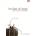 Spirit of Design | Stuart Walker
