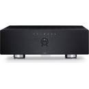 Primare A35.2