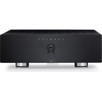 Primare A35.2