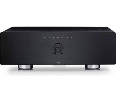 Primare A35.2