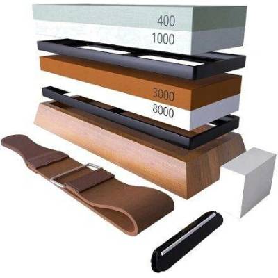 Kraft&Dele KD10576