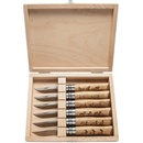 Opinel VRI N°7