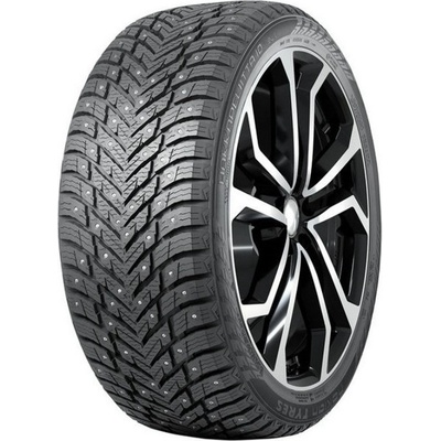 Nokian Tyres Hakkapeliitta 10 175/65 R17 87T