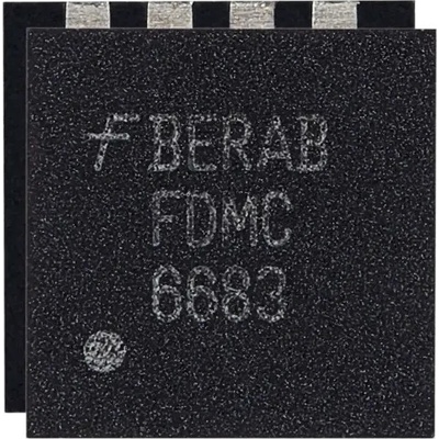 IC čip MOSFET iPad Mini 5 (6683) IPD0685