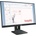 Lenovo ThinkVision E24-40