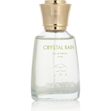 Renier Perfumes Crystal Rain parfémovaná voda unisex 50 ml