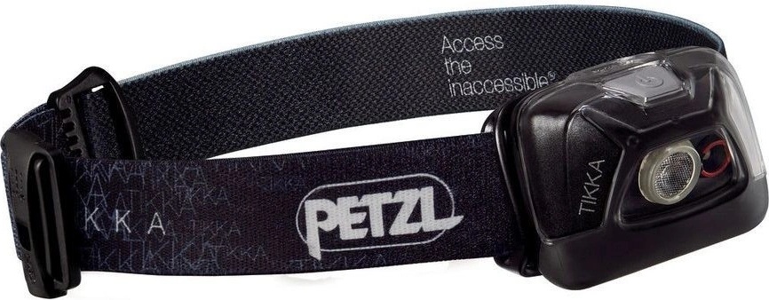 Petzl Tikka