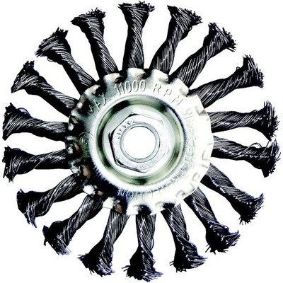 Optima KN150O050CZ
