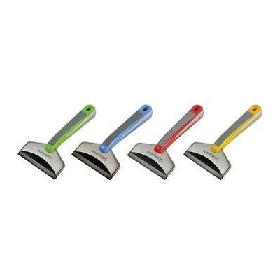 SONNECK škrabka na led, 200 mm