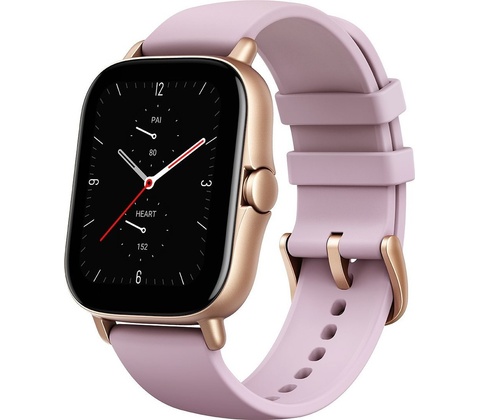 Amazfit GTS 2e