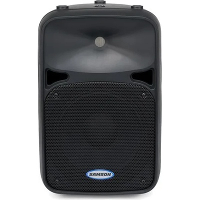 Samson Auro D210