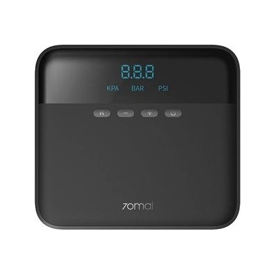 Xiaomi 70mai Air Compressor Lite 6971669780203