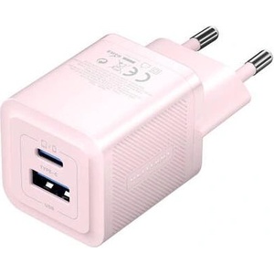 Vention FEQP0-EU