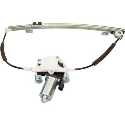 MAXGEAR Zvedací zařízení oken 500203