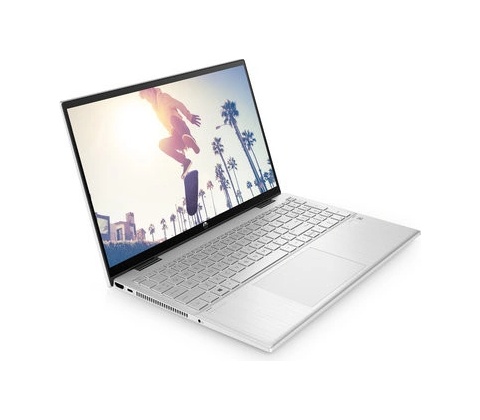 HP Pavilion x360 8E560EA