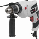 PowerPlus POWC1010