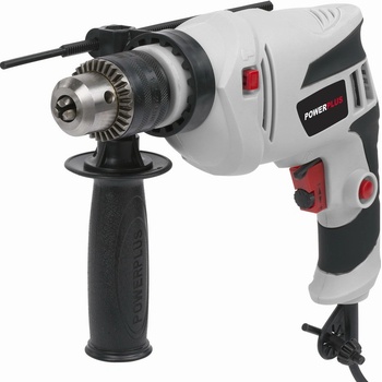 PowerPlus POWC1010