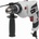 PowerPlus POWC1010