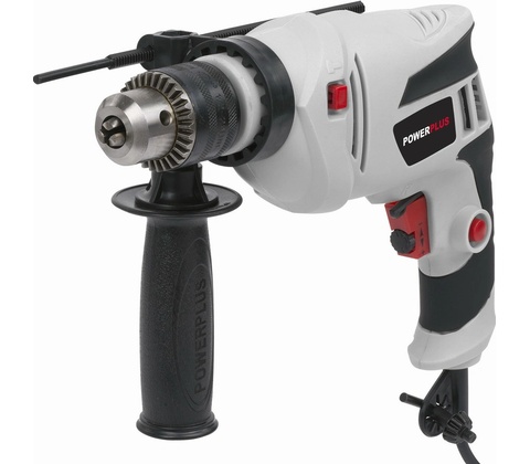PowerPlus POWC1010